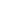 许昌家具网