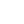 许昌家具网