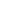 许昌家具网