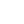 许昌家具网